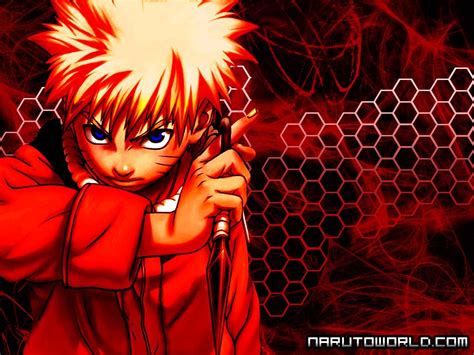 naruto black wallpaper|[48+] Naruto Wallpaper for Windows 10 on WallpaperSafari.
